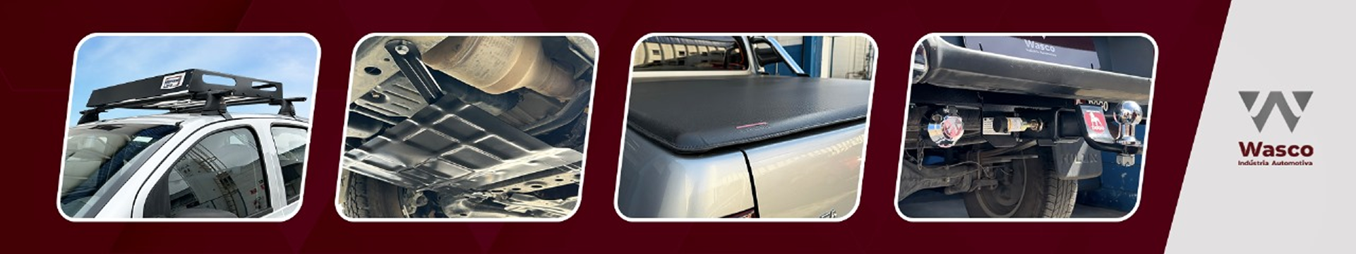 banner banner