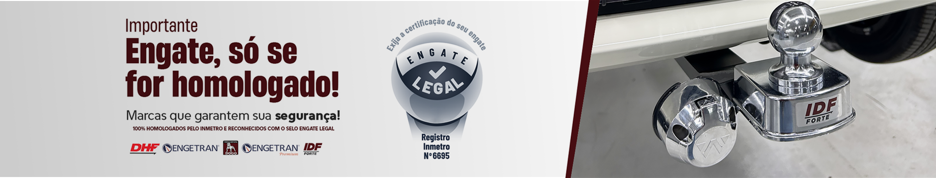 bg-engate bg-engate