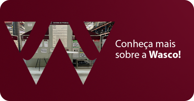 conheca-a-wasco