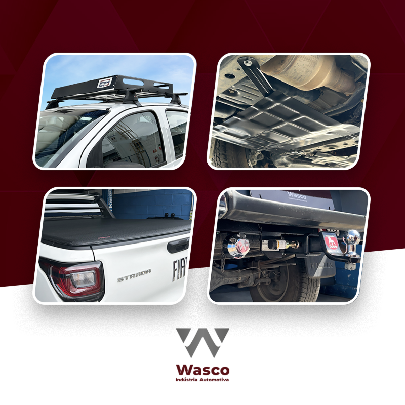 banner-mobile banner-mobile