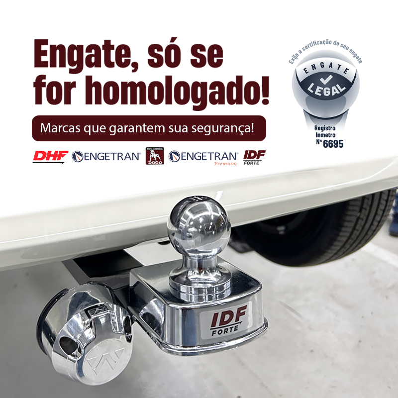 engate-mobile engate-mobile